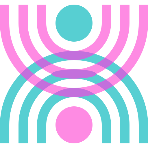 Virtual Mental Rehab California logo