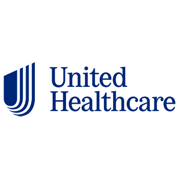 UnitedHealthcare
